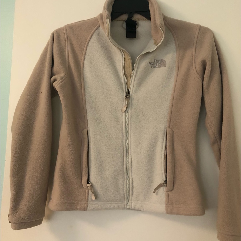 Women’s extra small North Face Jacket
